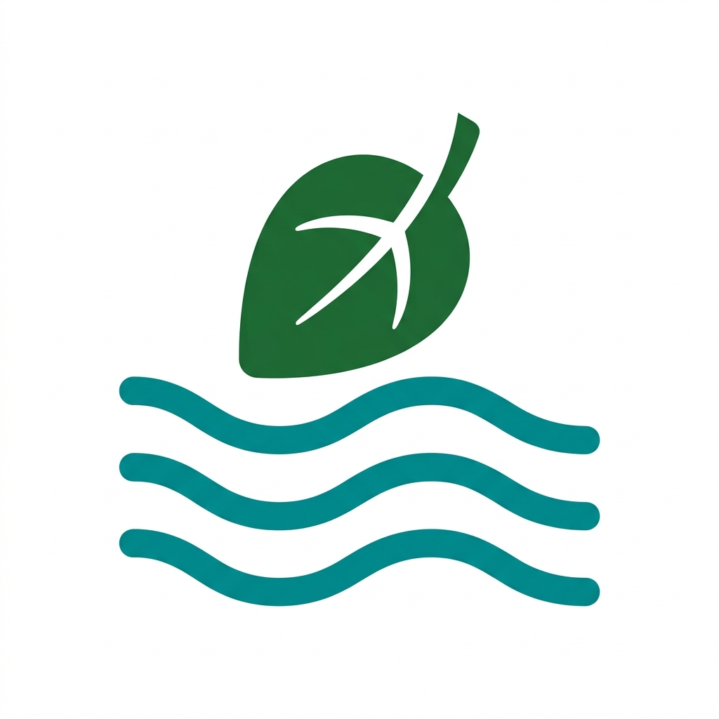 Environmental Studies Icon